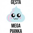 GestaMegaPianka