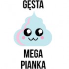 GestaMegaPianka