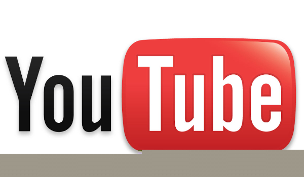 Przygoda z YouTube 13 (Koniec) :(