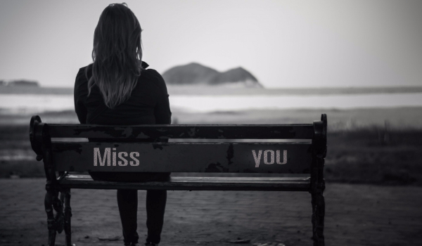 Would you die for me ? #2