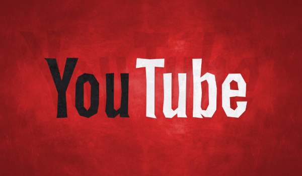 W objęciach YouTube’a #9