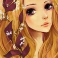 Jasmine...