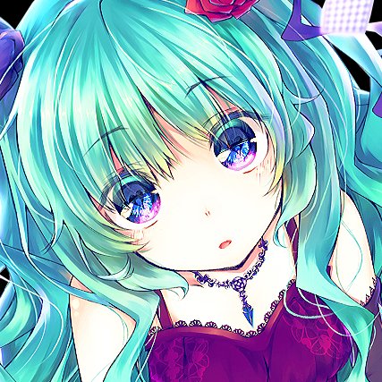 NieZapomnijOMnieKsiezniczko23