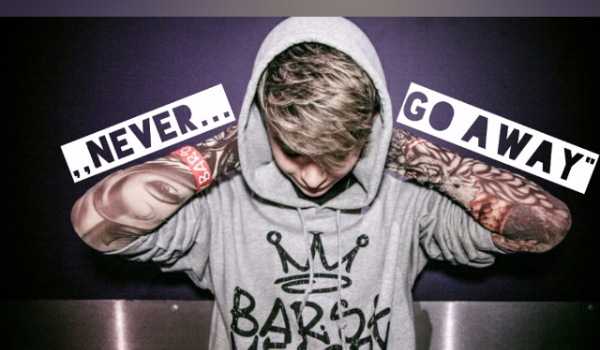 Specjal z Leo (50 obserwatorów)