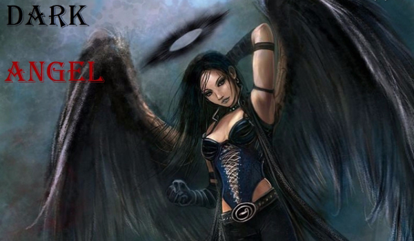 Dark Angel 7
