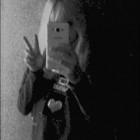 Zosia_Soltysiak