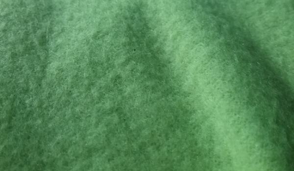 Miłosna pułapka cz.2