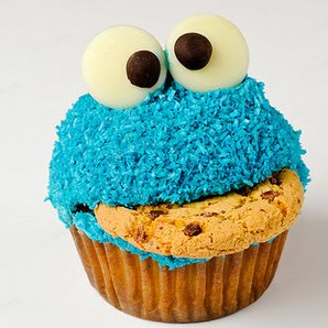 cupcakesmonster