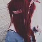 Nela_Lela