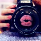 Malwina_Goworowskalol