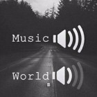 __Music_Is_My_Best_Friend__