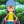 digimonowafanka