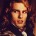 Lestat