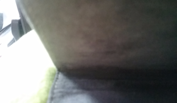 Miłosna pułapka cz.4