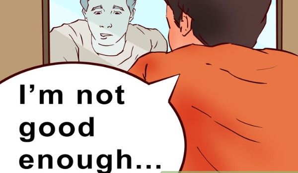 Sprawdż czy umrzesz.