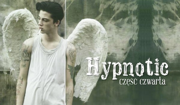 Hypnotic #4