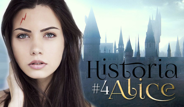 Historia Alice #4