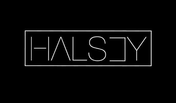 Ile wiesz o Halsey?