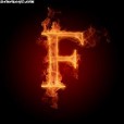 Frano