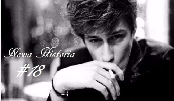 Nowa Historia #18