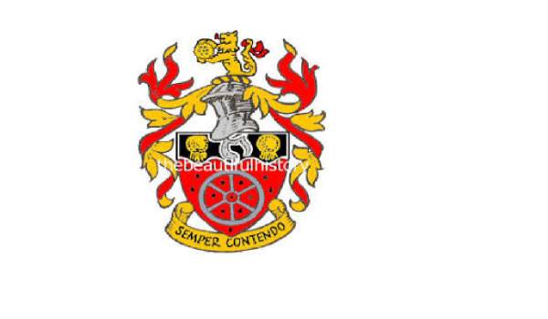 kluby piłkarskie (hard)