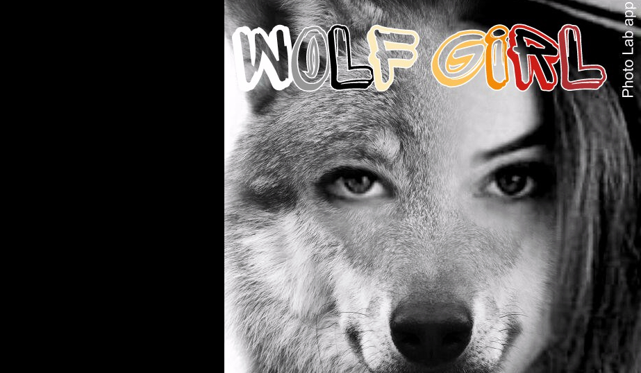 Miniaturki gotowe już są!