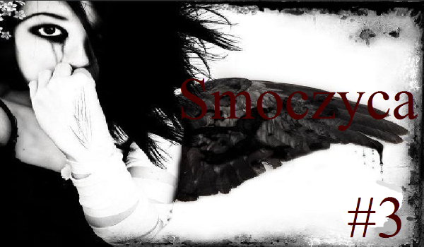 Smoczyca#3-Nowy boy w szkole..