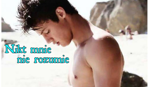 Nikt mnie nie rozumie-4