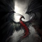 Dark_Dragon
