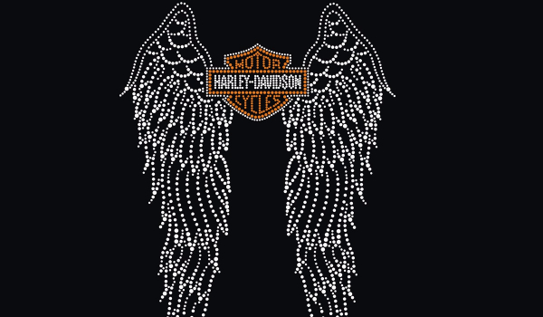 Die, Die, Die my Angel