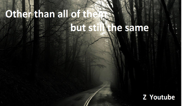 Other than all of them, but still the same #4