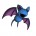 zubat