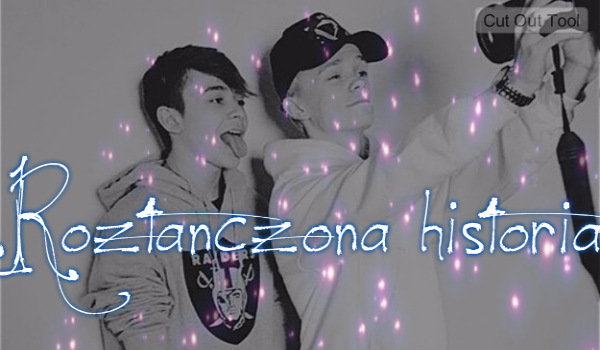 Roztańczona historia #6