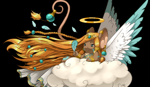 Ile wiesz o Transformice ?