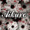 Aikuro