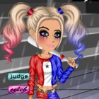 Selena__Msp__XD