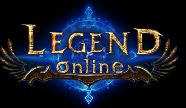 Legend OnlineI