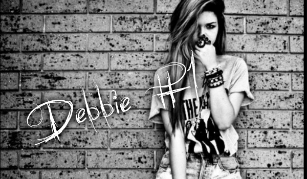 Debbie #1