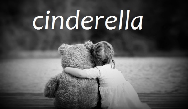 Cinderella #2