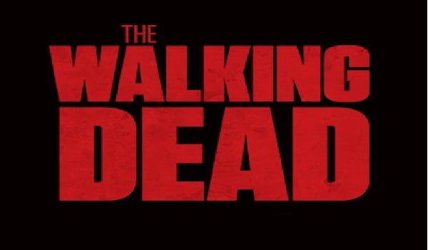Twoja historia z The Walking Dead #2