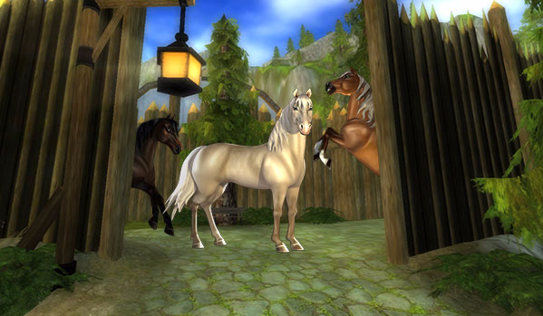 Angel Of Darkness#17