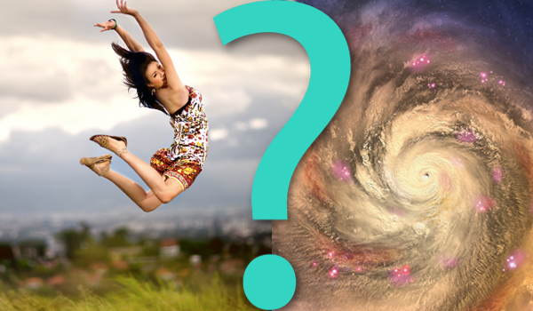 15 pytań z serii „Co wolisz?”