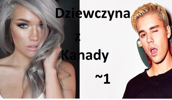 Dziewczyna z Kanady~1