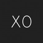 XO