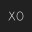 XO