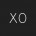 XO