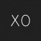 XO