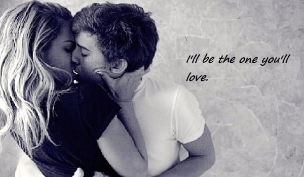 I’ll be the you’ll love #17