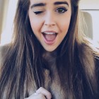 Carolinee