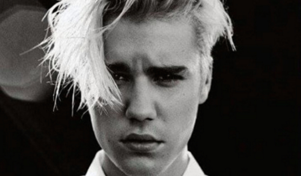 Boy it’s plain to see that you’re the only one for me #2